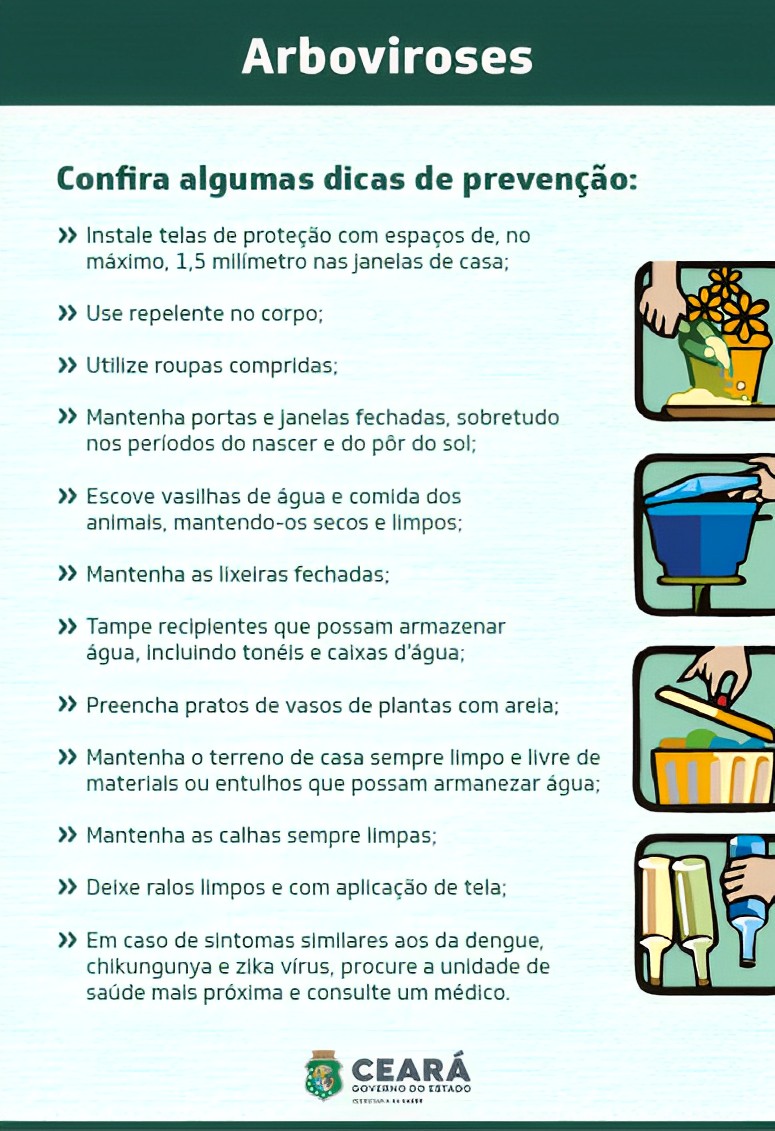 Cartaz
